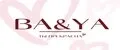 BA&YA