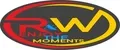 R&W.