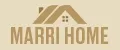 Marri Home