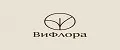 Вифлора