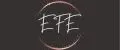 EFE.