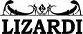 LIZARDI
