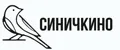 синичкино