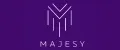Majesy