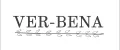 Ver-bena