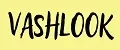 VASHLOOK