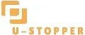 Аналитика бренда U-Stopper на Wildberries