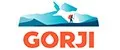 Gorji