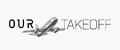OURtakeoff