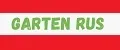 Garten Rus