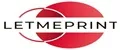 letmeprint