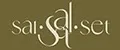 SALSET