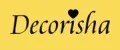 DECORISHA