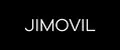 Аналитика бренда JIMOVIL на Wildberries