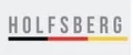 HOLFSBERG