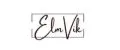 ElmVik