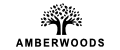 amberwoods