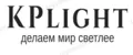 KPlight