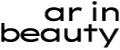 Аналитика бренда Ar in на Wildberries