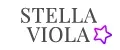 STELLA VIOLA