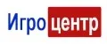 Игроцентр