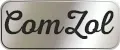 ComZol