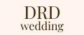 Аналитика бренда DRD WEDDING на Wildberries