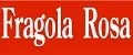Fragola Rosa