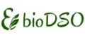 bioDSO