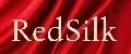 RedSilk