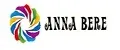 AnnaBere