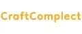 CraftComplect