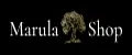 Marula Shop