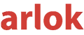 Arlok