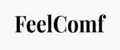 FeelComf