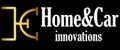 Home&Car innovations