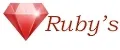 Ruby's