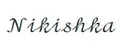 Аналитика бренда Nikishka на Wildberries