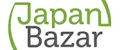 JapanBazar