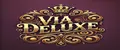 Via deLuxe