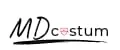 MDCOSTUM