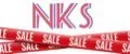 Аналитика бренда NKS SALE на Wildberries