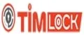 TimLOCK