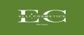 ELLI COSMETICS
