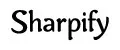 Sharpify