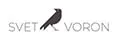 svet voron