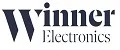 WinneR Electronics
