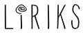 LIRIKS