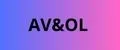 AV&OL