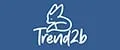Trend2b